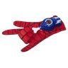 Hasbro B9762 Spider-Man Перчатка Человека-Паука со звуком