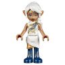 Lego Elves 41196 Лего Эльфы Нападение летучих мышей на Дерево эльфийских звёзд, 883 детали