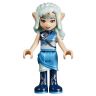 Lego Elves 41196 Лего Эльфы Нападение летучих мышей на Дерево эльфийских звёзд, 883 детали