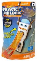 Mattel DLF01пц Блоки для конструктора трасс в ассортименте Hot wheels