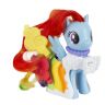 Hasbro B9622 MLP Пони-модницы, Радуга