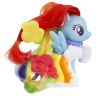 Hasbro B9622 MLP Пони-модницы, Радуга