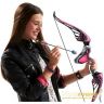 ha8860-2-nerf-rebelle-sekreti-i-shpioni-komplekt-spetsialnih-strel-dlya-luka-360.jpg