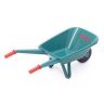 Klein 2752 Большой игровой набор юного садовода Bosch