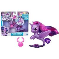 Hasbro C0680 MLP "Мерцание" Волшебные пони, Искорка