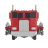 Hasbro E0754 Transformers Робот-трансформер Оптимус Прайм, Заряд Энергона, 20 см