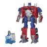 Hasbro E0754 Transformers Робот-трансформер Оптимус Прайм, Заряд Энергона, 20 см