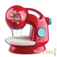 Sew Cool 56000 Сью Кул Швейная машинка