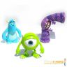 monstersinc-87043-15743-0-300.jpg