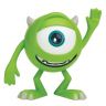 87043_mike.jpg