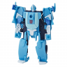 Hasbro E3525 Transformers Робот-трансформер Блэр, One Step