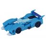 Hasbro E3525 Transformers Робот-трансформер Блэр, One Step