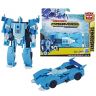 Hasbro E3525 Transformers Робот-трансформер Блэр, One Step