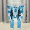 Hasbro E3525 Transformers Робот-трансформер Блэр, One Step