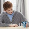 Hasbro E3525 Transformers Робот-трансформер Блэр, One Step