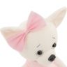 Orange Toys LD031 Lucky Doggy Мягкая игрушка Собачка Lucky Lili: Грация, 25 см