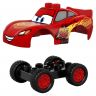 Lego Duplo 10857 Конструктор Лего Дупло "Тачки 3" - Гонка за кубок Поршня, 31 деталь