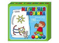 Мозаика магнитная 20/180 (Россия)