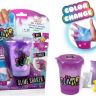 Canal Toys SSC038 Набор для изготовления слайма So slime diy серии "Slime Shaker", меняет цвет от тепла рук
