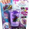 Canal Toys SSC038 Набор для изготовления слайма So slime diy серии "Slime Shaker", меняет цвет от тепла рук