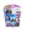 Canal Toys SSC038 Набор для изготовления слайма So slime diy серии "Slime Shaker", меняет цвет от тепла рук