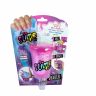 Canal Toys SSC038 Набор для изготовления слайма So slime diy серии "Slime Shaker", меняет цвет от тепла рук