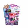 Canal Toys SSC038 Набор для изготовления слайма So slime diy серии "Slime Shaker", меняет цвет от тепла рук