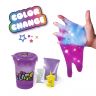Canal Toys SSC038 Набор для изготовления слайма So slime diy серии "Slime Shaker", меняет цвет от тепла рук