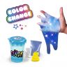 Canal Toys SSC038 Набор для изготовления слайма So slime diy серии "Slime Shaker", меняет цвет от тепла рук