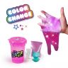 Canal Toys SSC038 Набор для изготовления слайма So slime diy серии "Slime Shaker", меняет цвет от тепла рук