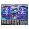 Hasbro F0525 Bey Blade Игровой набор Баттл Сет Шторм