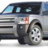 RASTAR_21900_LR3-14_2.jpg