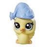Hasbro C1169 LPS S1 Парочка Петух и цыпленок