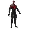 Hasbro B9710 Фигурка "Человек-Паук: Титаны" - Паутинный боец, 30 см