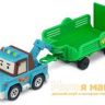 83100-mashinki-1-360.jpg