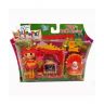 kukli-lalaloopsy-514329-lalaloopsy-0-300.jpg