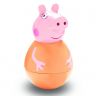 28797_peppa_mama.jpg