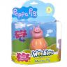 28797_peppa_mama_pack.jpg