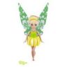 28431_tink.jpg