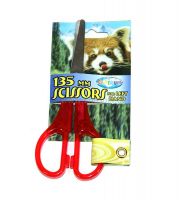 Centrum 80195 Ножницы для левшей, 13,5 см