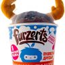 Kangaru 1896 Furzerts Мягкая игрушка «Большой ароматный плюшевый десерт» Лось Мэлвин шоколадный кекс 