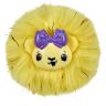 Moose 75469 Pikmi Pops Набор с 1 героем «Cheeki Puff», розовый флакон с кристаллом Patulence