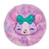 Moose 75469 Pikmi Pops Набор с 1 героем «Cheeki Puff», розовый флакон с кристаллом Patulence
