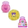 Moose 75469 Pikmi Pops Набор с 1 героем «Cheeki Puff», розовый флакон с кристаллом Patulence