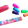 Centrum 89220 Ластик выдвижной Enchantimals