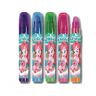 Centrum 89220 Ластик выдвижной Enchantimals
