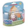 15568_peppa-sheep-cat-pack.jpg
