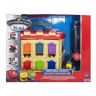 Chuggington PLC54217.jpg