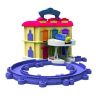 Chuggington_PLC54217.JPEG