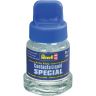 39606_Contacta_special.jpg